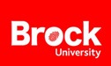 brock-university