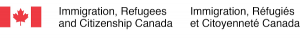 citizenship-immigration-canada