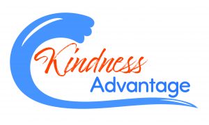 Kindness Advantage Logo