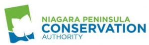 niagara conservation